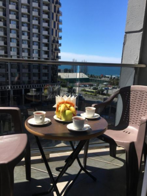 Batumilife, Batumi